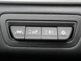 Renault Captur thumbnail 32