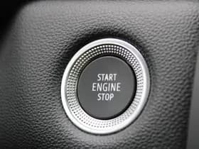 Renault Captur thumbnail 34