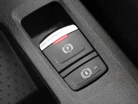 Renault Captur thumbnail 35