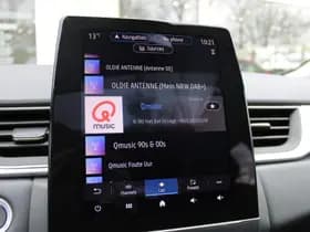 Renault Captur thumbnail 36