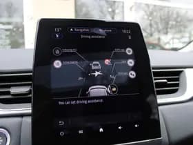 Renault Captur thumbnail 37