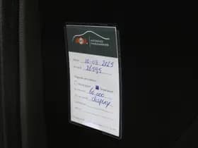 Renault Captur thumbnail 39