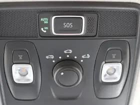 Renault Captur thumbnail 40