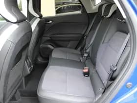 Renault Captur thumbnail 8