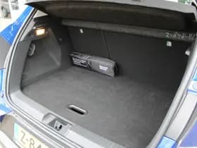 Renault Captur thumbnail 9