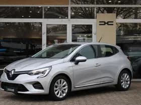 Renault Clio thumbnail 13