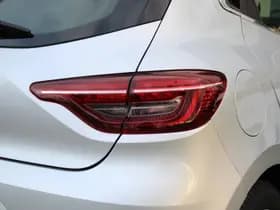 Renault Clio thumbnail 15