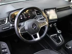 Renault Clio thumbnail 20