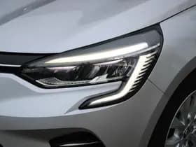 Renault Clio thumbnail 21