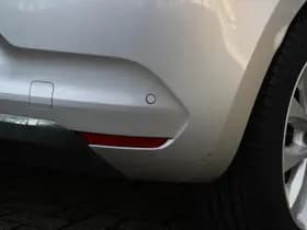 Renault Clio thumbnail 23
