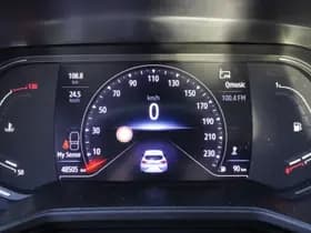 Renault Clio thumbnail 4