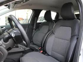Renault Clio thumbnail 7