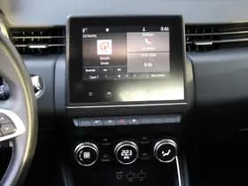 Renault Clio thumbnail 9