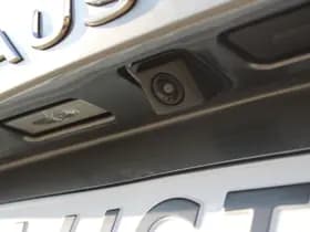 Renault Austral thumbnail 11