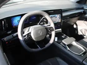 Renault Austral thumbnail 15