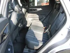 Renault Austral thumbnail 16