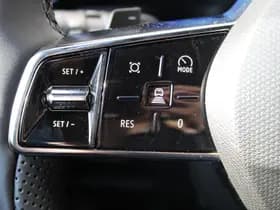 Renault Austral thumbnail 20