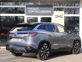 Renault Austral thumbnail 3