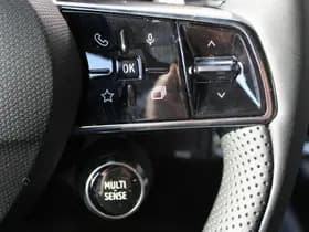 Renault Austral thumbnail 21