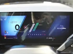 Renault Austral thumbnail 22