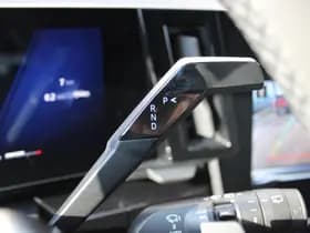 Renault Austral thumbnail 23