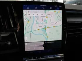 Renault Austral thumbnail 25