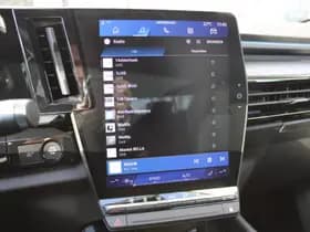 Renault Austral thumbnail 27