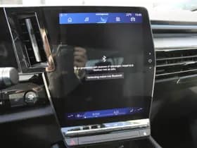Renault Austral thumbnail 28