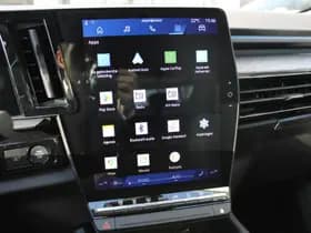 Renault Austral thumbnail 29