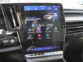 Renault Austral thumbnail 30