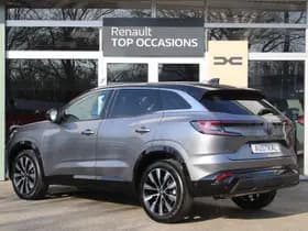 Renault Austral thumbnail 4