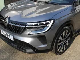 Renault Austral thumbnail 5