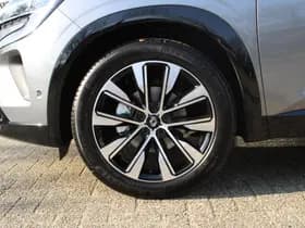 Renault Austral thumbnail 6
