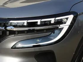 Renault Austral thumbnail 7