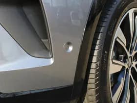 Renault Austral thumbnail 8