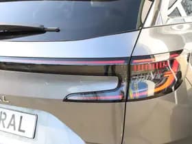 Renault Austral thumbnail 9