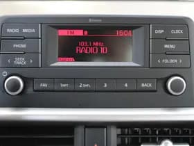 Kia Picanto thumbnail 11