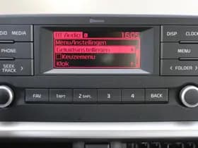 Kia Picanto thumbnail 12