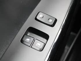 Kia Picanto thumbnail 14
