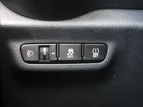 Kia Picanto thumbnail 15