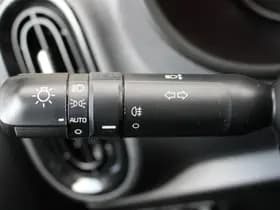 Kia Picanto thumbnail 16