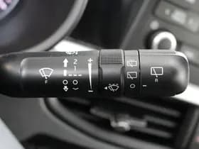 Kia Picanto thumbnail 17