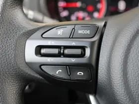 Kia Picanto thumbnail 18