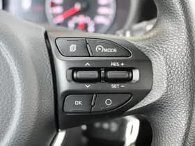Kia Picanto thumbnail 19