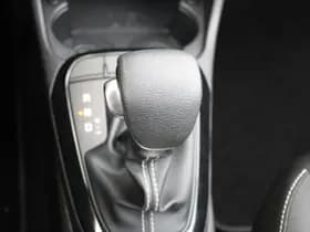 Kia Picanto thumbnail 20