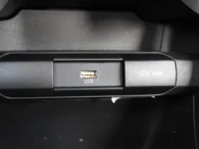 Kia Picanto thumbnail 21