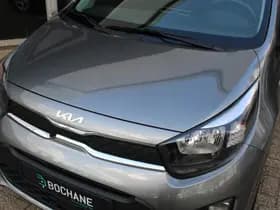 Kia Picanto thumbnail 23