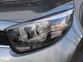 Kia Picanto thumbnail 24