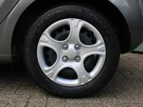 Kia Picanto thumbnail 25