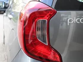 Kia Picanto thumbnail 26